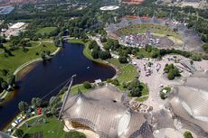 Blick vom Olympiaturm_37.JPG